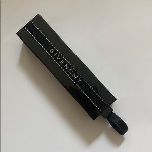 Used- Givenchy lipsticks